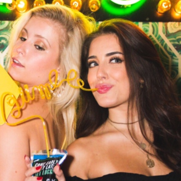 Meet your Posher, Sumner - Picture 1 of 1